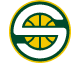 55